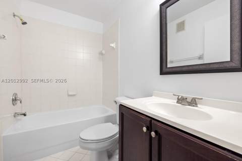 1320 SE 31st Ct 204-37, Homestead FL - photo 16 of 22