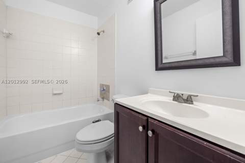 1320 SE 31st Ct 204-37, Homestead FL - photo 19 of 22