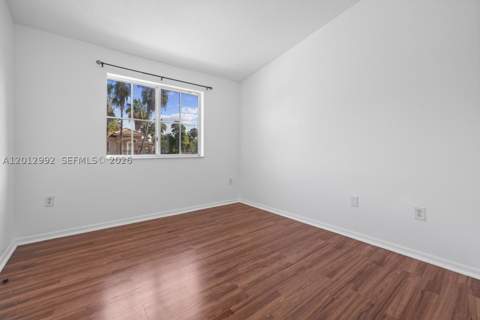 1320 SE 31st Ct 204-37, Homestead FL - photo 20 of 22