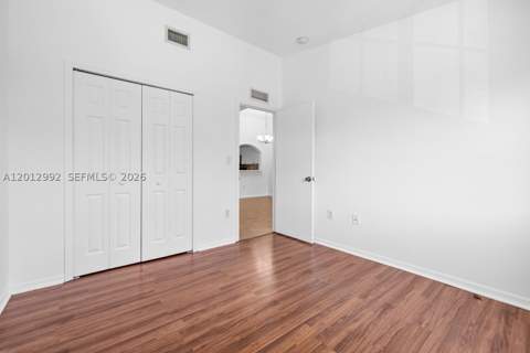 1320 SE 31st Ct 204-37, Homestead FL - photo 21 of 22