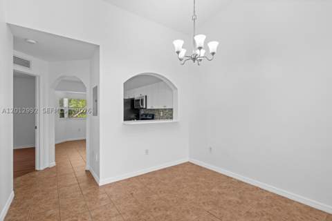 1320 SE 31st Ct 204-37, Homestead FL - photo 7 of 22
