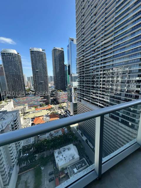 1100 S Miami Ave 2608, Miami FL - photo 10 of 19