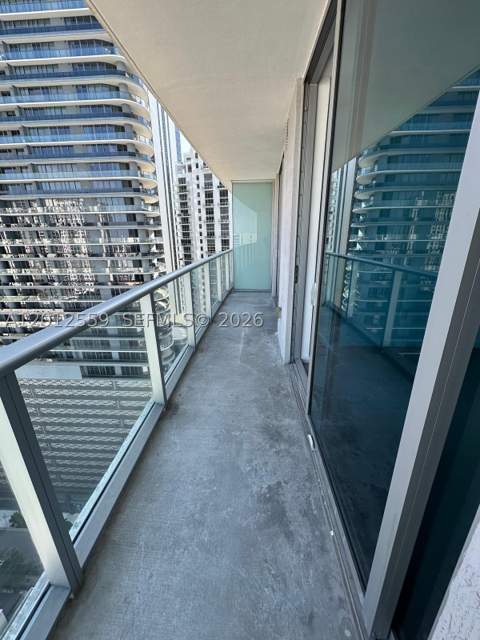 1100 S Miami Ave 2608, Miami FL - photo 11 of 19
