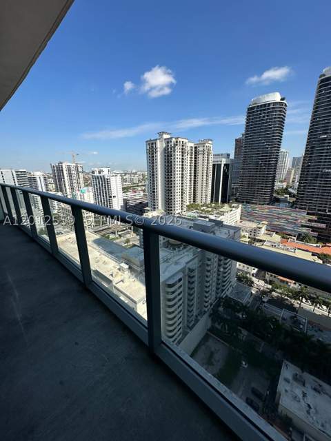 1100 S Miami Ave 2608, Miami FL - photo 12 of 19