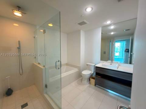 1100 S Miami Ave 2608, Miami FL - photo 13 of 19