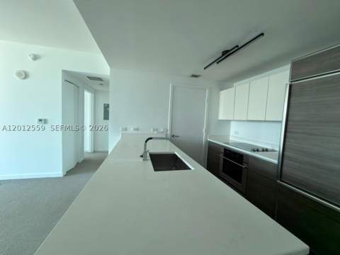 1100 S Miami Ave 2608, Miami FL - photo 14 of 19