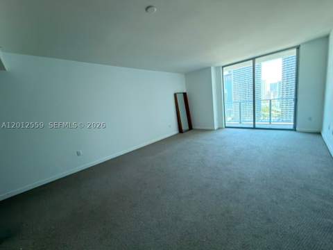 1100 S Miami Ave 2608, Miami FL - photo 15 of 19