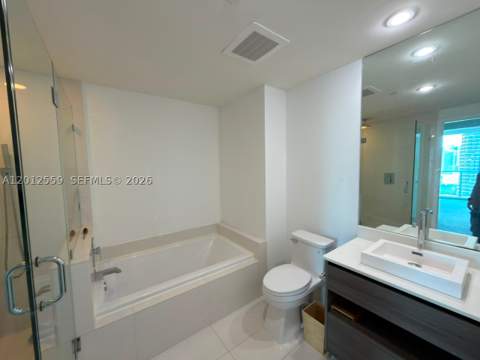 1100 S Miami Ave 2608, Miami FL - photo 16 of 19