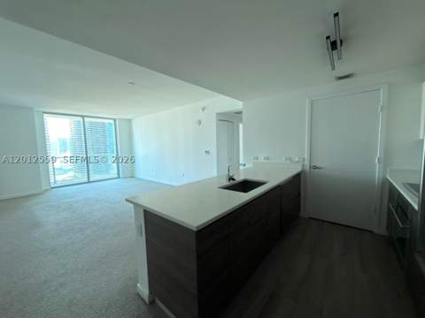 1100 S Miami Ave 2608, Miami FL - photo 17 of 19