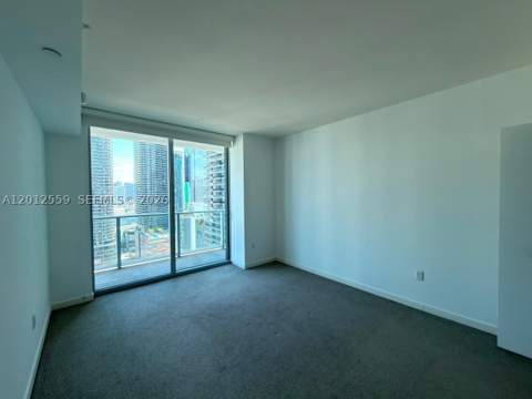 1100 S Miami Ave 2608, Miami FL - photo 18 of 19