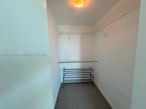 1100 S Miami Ave 2608, Miami FL - photo 19 of 19