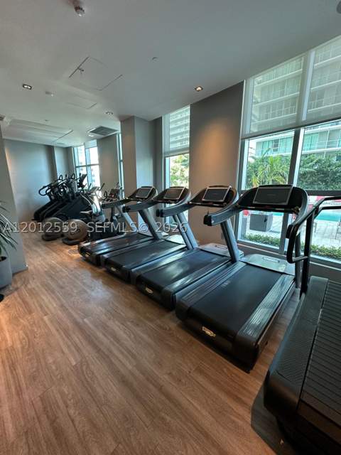 1100 S Miami Ave 2608, Miami FL - photo 6 of 19