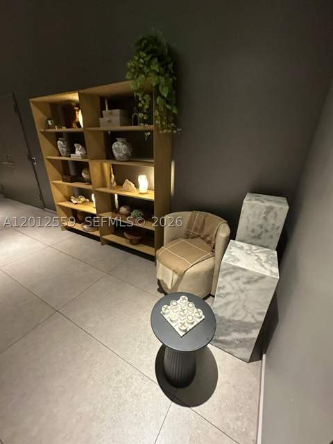 1100 S Miami Ave 2608, Miami FL - photo 9 of 19