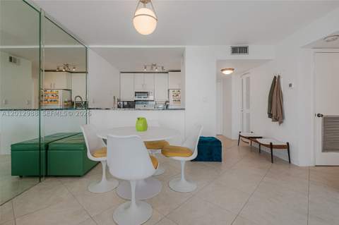 600 NE 36th St 706, Miami FL - photo 10 of 34