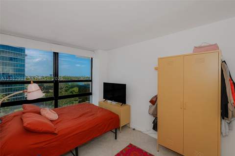 600 NE 36th St 706, Miami FL - photo 16 of 34