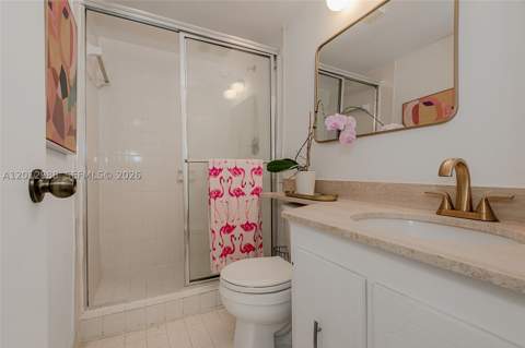 600 NE 36th St 706, Miami FL - photo 19 of 34