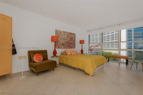 600 NE 36th St 706, Miami FL - photo 20 of 34