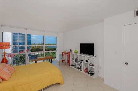 600 NE 36th St 706, Miami FL - photo 21 of 34