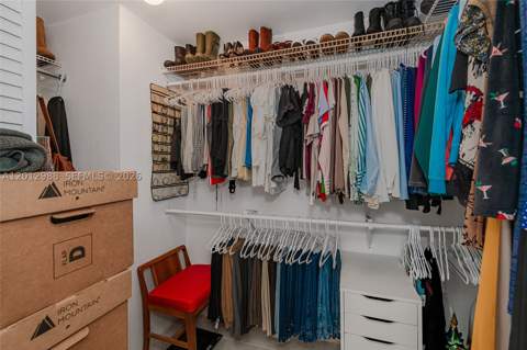 600 NE 36th St 706, Miami FL - photo 23 of 34