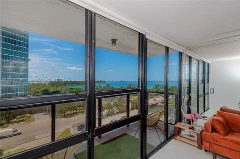 600 NE 36th St 706, Miami FL - photo 6 of 34