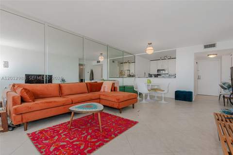 600 NE 36th St 706, Miami FL - photo 7 of 34