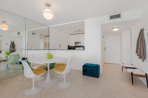 600 NE 36th St 706, Miami FL - photo 9 of 34