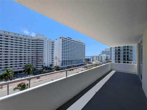 5600 Collins Ave 9E, Miami Beach FL - photo 11 of 68