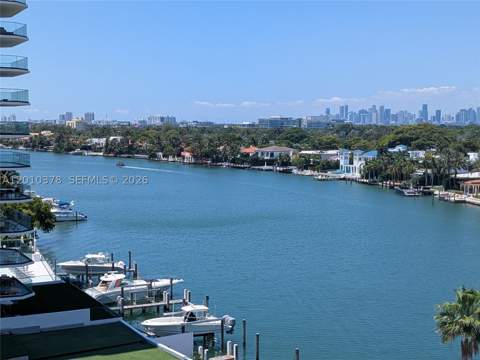 5600 Collins Ave 9E, Miami Beach FL - photo 14 of 68