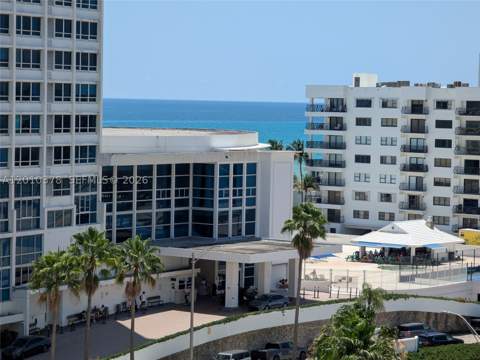 5600 Collins Ave 9E, Miami Beach FL - photo 15 of 68