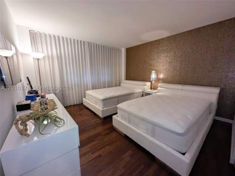 5600 Collins Ave 9E, Miami Beach FL - photo 18 of 68