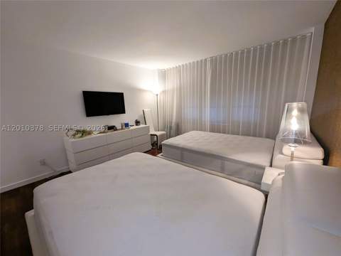 5600 Collins Ave 9E, Miami Beach FL - photo 19 of 68