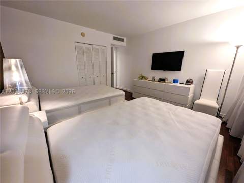5600 Collins Ave 9E, Miami Beach FL - photo 22 of 68