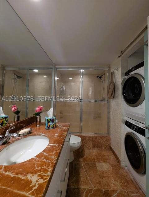 5600 Collins Ave 9E, Miami Beach FL - photo 23 of 68