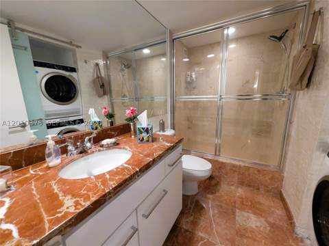 5600 Collins Ave 9E, Miami Beach FL - photo 24 of 68