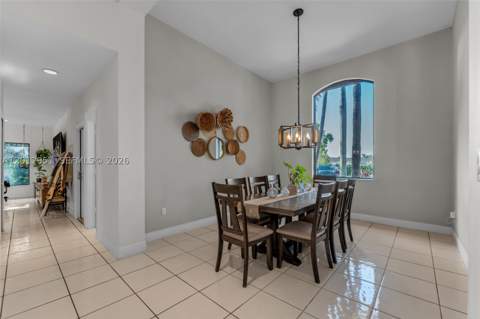 12019 SW 77th Ter, Miami FL - photo 10 of 42