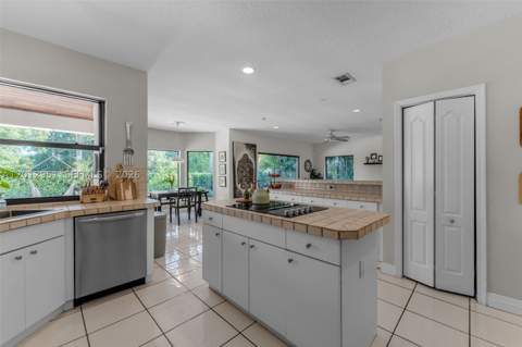 12019 SW 77th Ter, Miami FL - photo 14 of 42