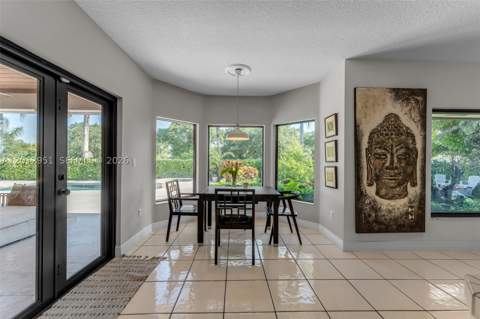 12019 SW 77th Ter, Miami FL - photo 15 of 42
