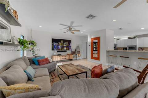 12019 SW 77th Ter, Miami FL - photo 16 of 42