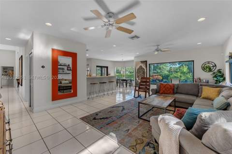 12019 SW 77th Ter, Miami FL - photo 17 of 42
