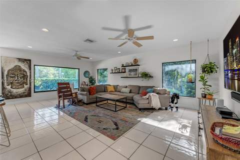 12019 SW 77th Ter, Miami FL - photo 18 of 42