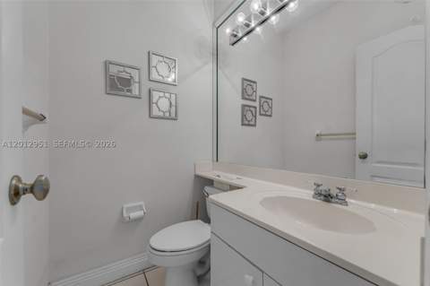12019 SW 77th Ter, Miami FL - photo 19 of 42