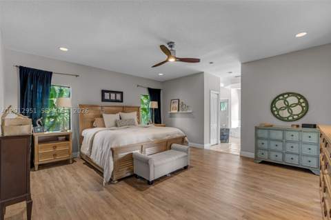 12019 SW 77th Ter, Miami FL - photo 20 of 42