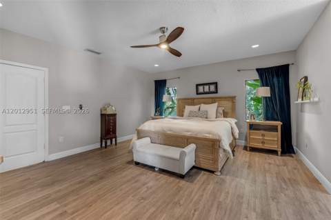 12019 SW 77th Ter, Miami FL - photo 21 of 42