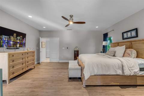 12019 SW 77th Ter, Miami FL - photo 22 of 42