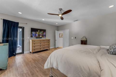 12019 SW 77th Ter, Miami FL - photo 23 of 42