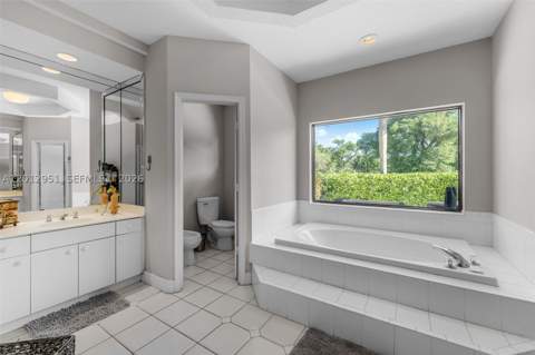 12019 SW 77th Ter, Miami FL - photo 24 of 42