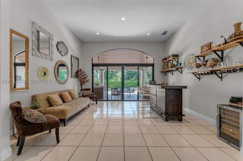 12019 SW 77th Ter, Miami FL - photo 6 of 42