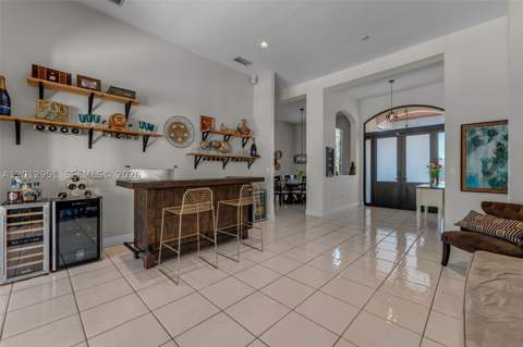 12019 SW 77th Ter, Miami FL - photo 7 of 42