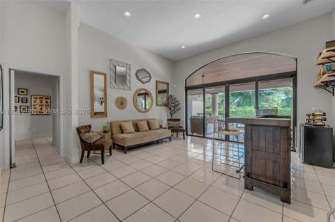 12019 SW 77th Ter, Miami FL - photo 8 of 42