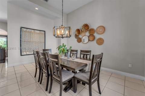 12019 SW 77th Ter, Miami FL - photo 9 of 42